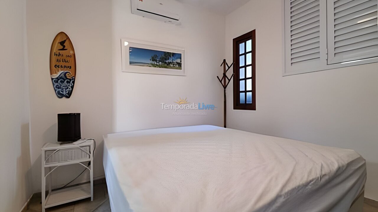 Chácara / sítio para aluguel de temporada em Bertioga (Riviera de São Lourenço)