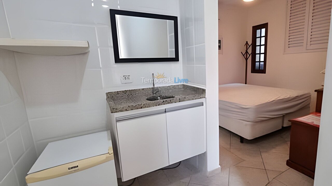 Chácara / sítio para aluguel de temporada em Bertioga (Riviera de São Lourenço)