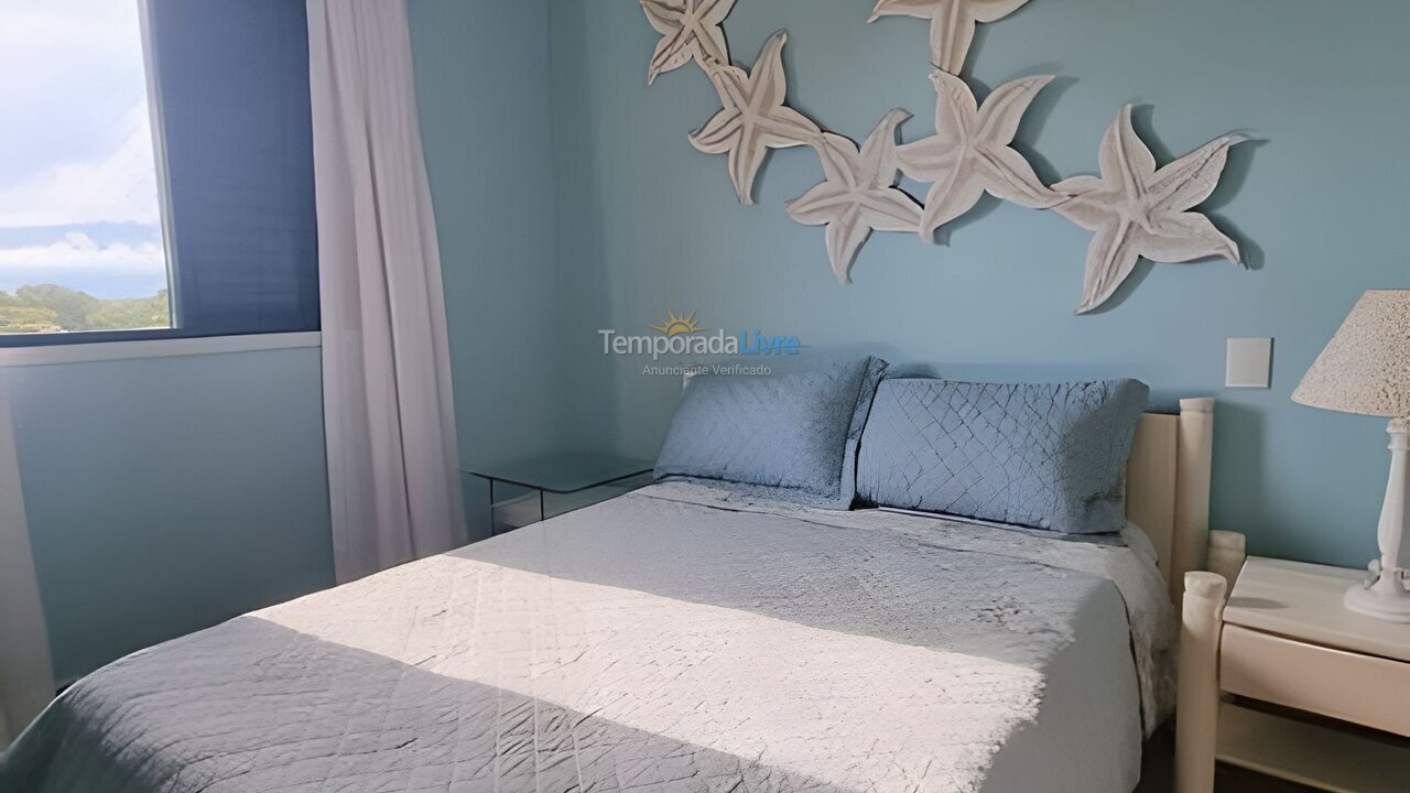 Ranch for vacation rental in Bertioga (Riviera de São Lourenço)