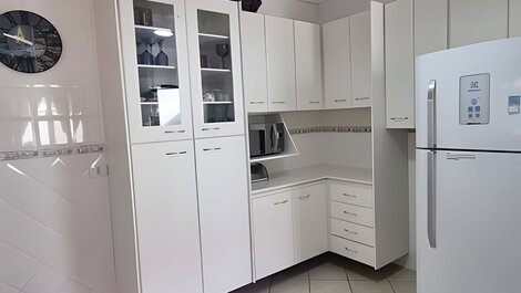 Maravillosa casa de una planta en Riviera - Módulo 20