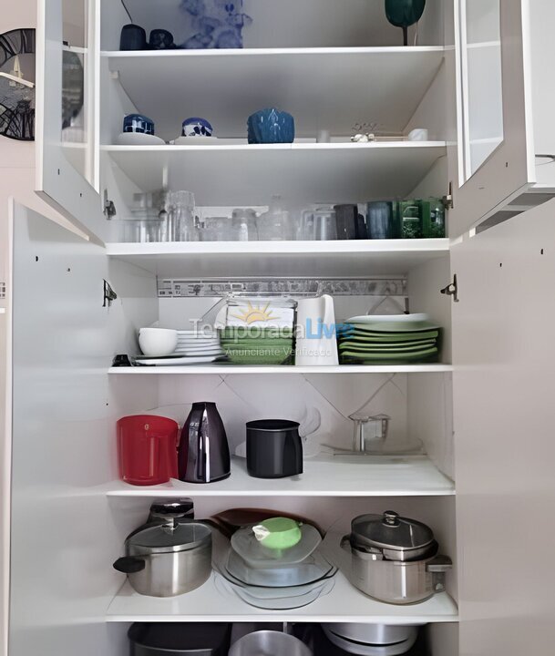 Chácara / sítio para aluguel de temporada em Bertioga (Riviera de São Lourenço)