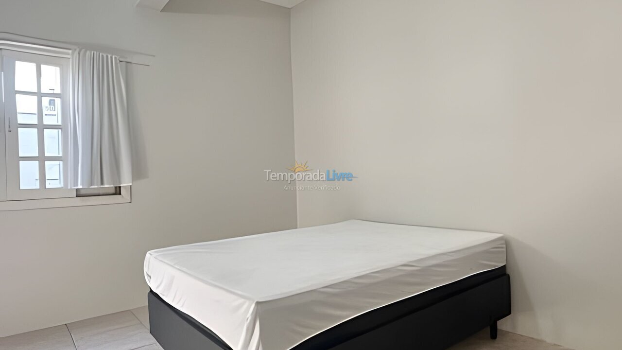 Chácara / sítio para aluguel de temporada em Bertioga (Riviera de São Lourenço)