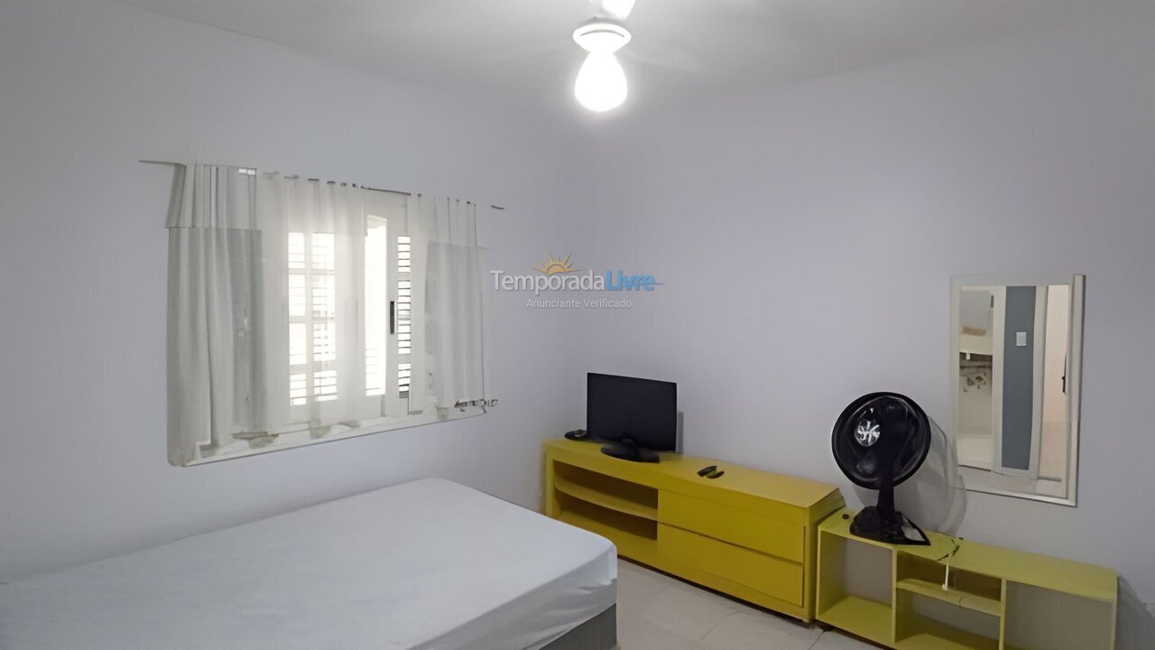 Chácara / sítio para aluguel de temporada em Bertioga (Riviera de São Lourenço)