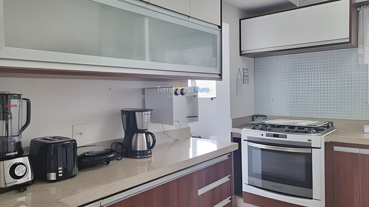 Ranch for vacation rental in Bertioga (Riviera de São Lourenço)