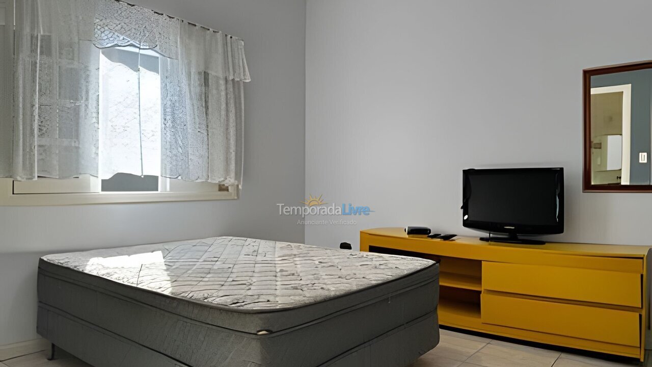 Chácara / sítio para aluguel de temporada em Bertioga (Riviera de São Lourenço)