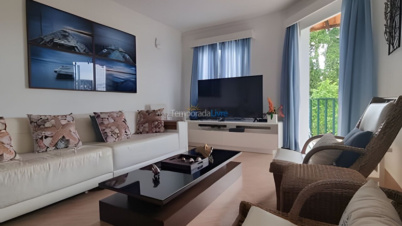 Ranch for vacation rental in Bertioga (Riviera de São Lourenço)