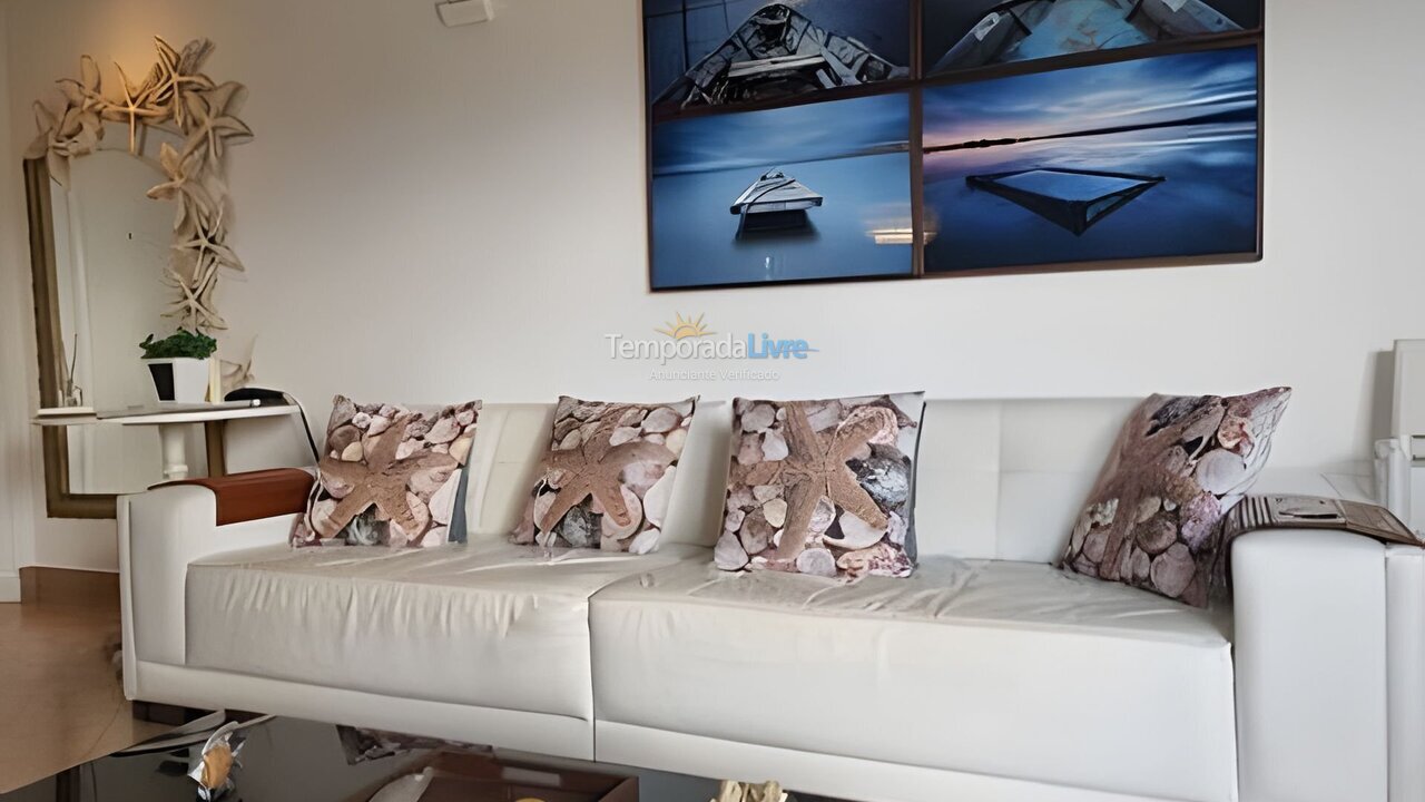 Ranch for vacation rental in Bertioga (Riviera de São Lourenço)