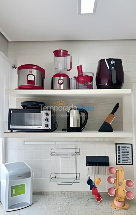 House for vacation rental in Bertioga (Riviera de São Lourenço)