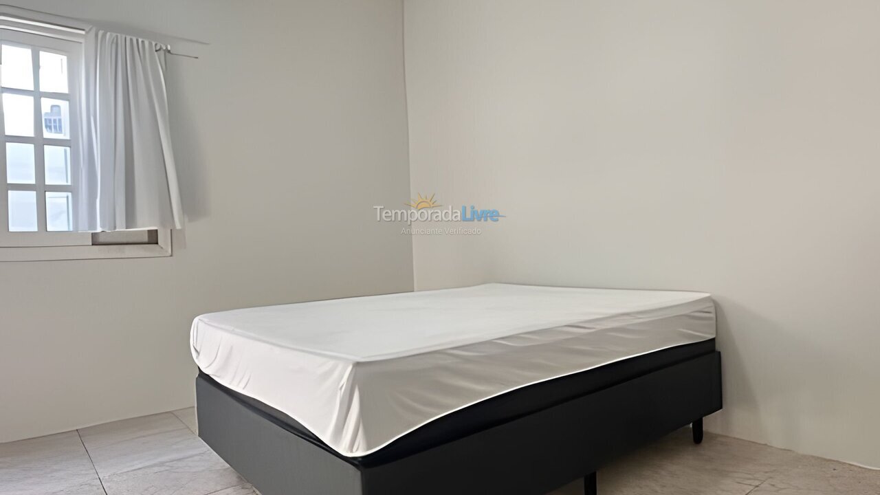 Chácara / sítio para aluguel de temporada em Bertioga (Riviera de São Lourenço)