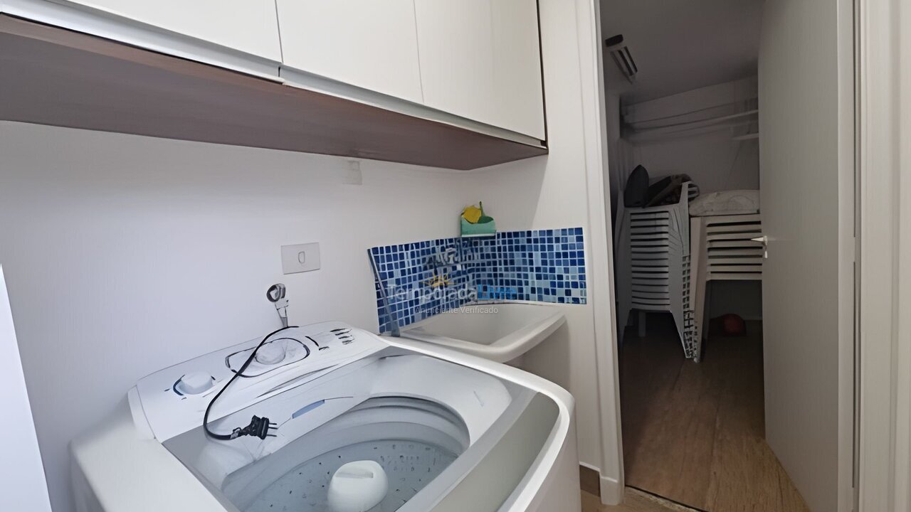 Ranch for vacation rental in Bertioga (Riviera de São Lourenço)