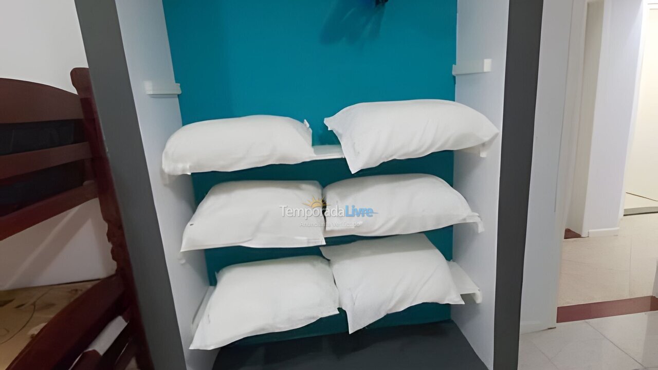 Chácara / sítio para aluguel de temporada em Bertioga (Riviera de São Lourenço)