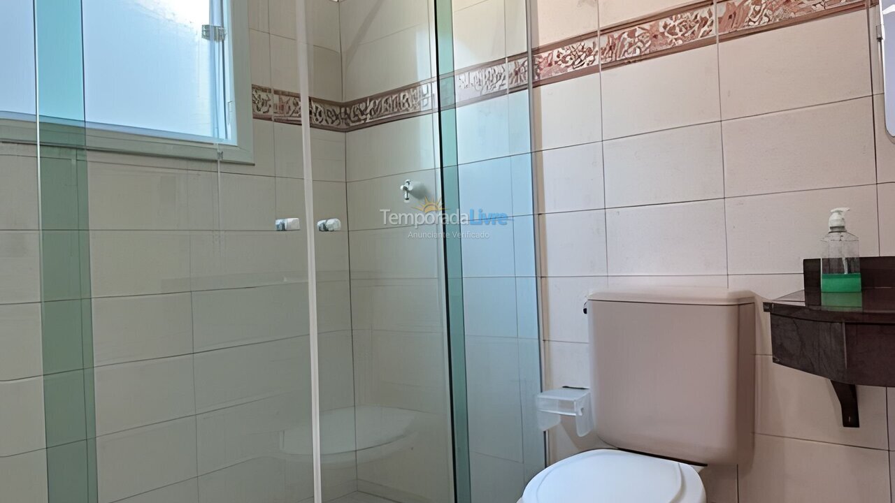 Chácara / sítio para aluguel de temporada em Bertioga (Riviera de São Lourenço)