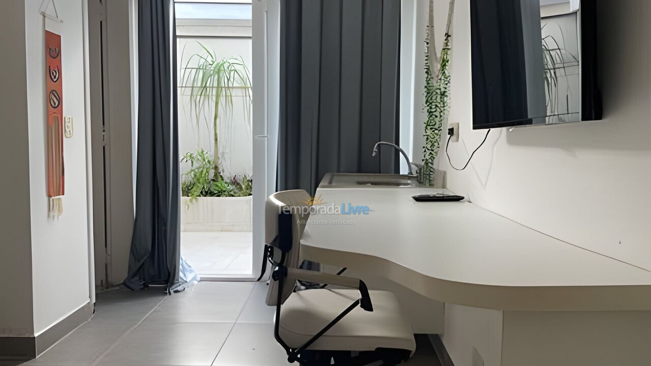 House for vacation rental in Bertioga (Riviera de São Lourenço)