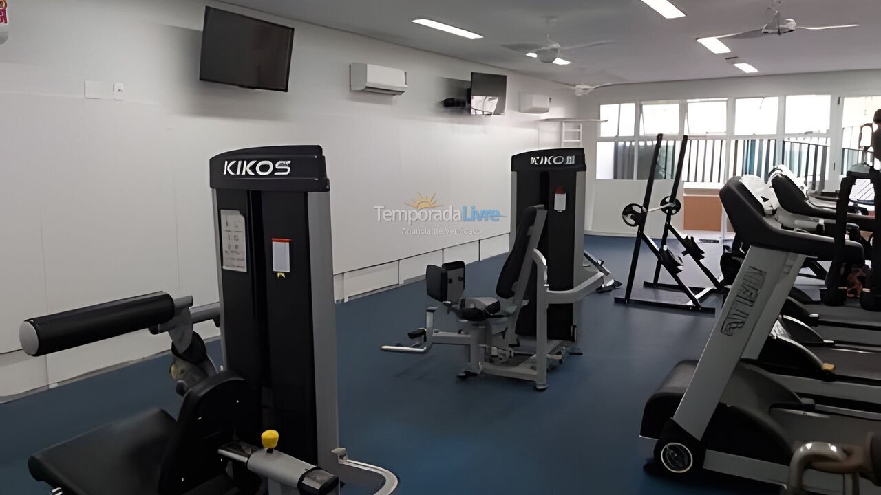 Ranch for vacation rental in Bertioga (Riviera de São Lourenço)