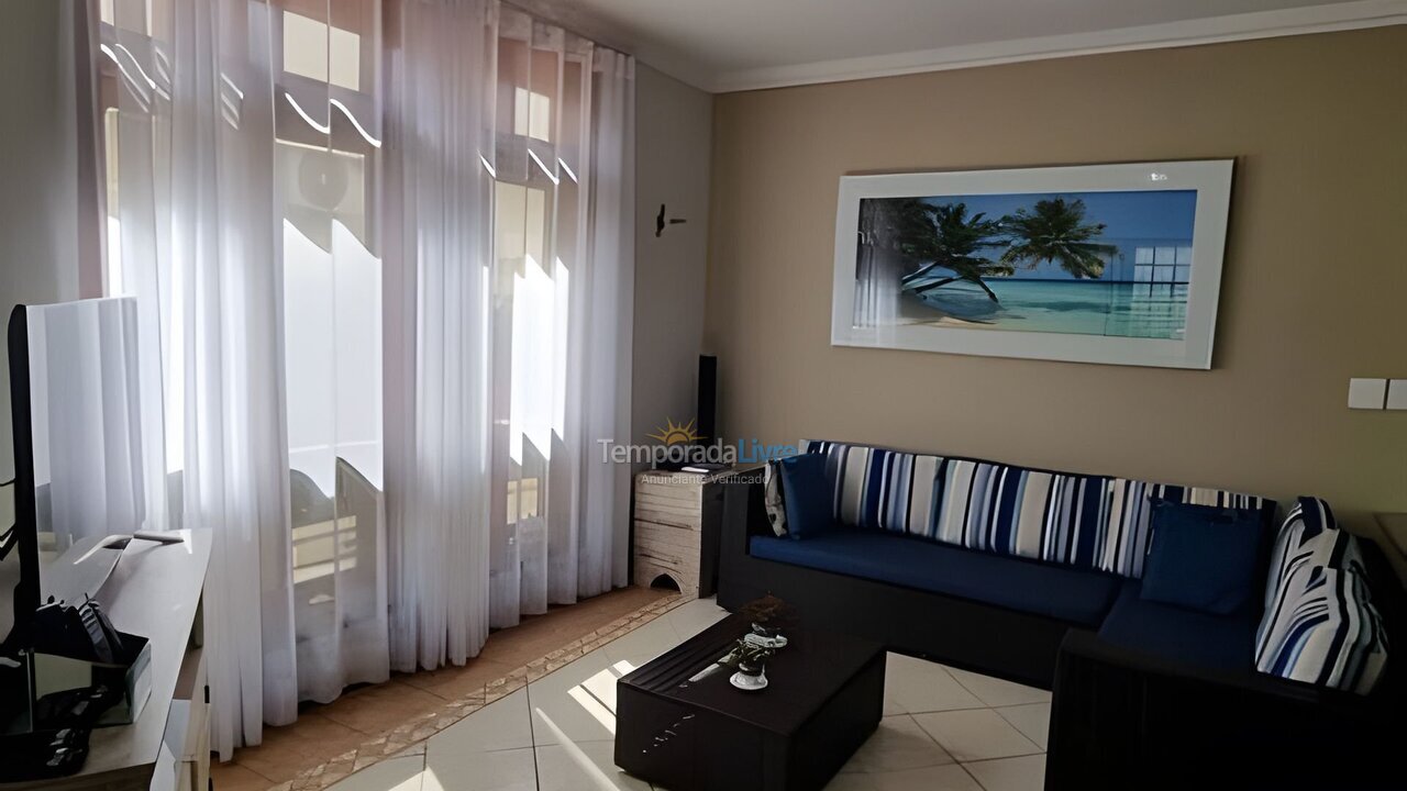 Chácara / sítio para aluguel de temporada em Bertioga (Riviera de São Lourenço)