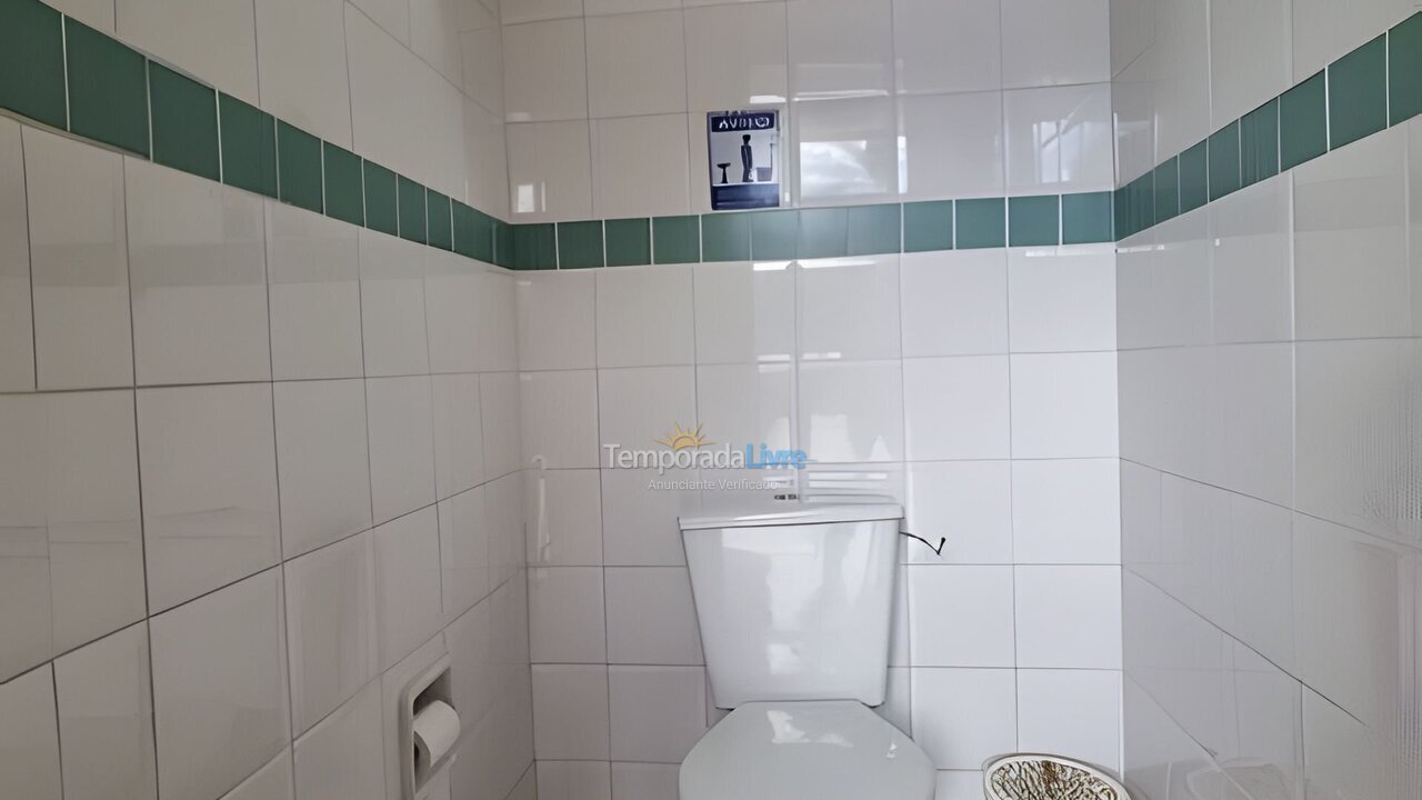 Chácara / sítio para aluguel de temporada em Bertioga (Riviera de São Lourenço)