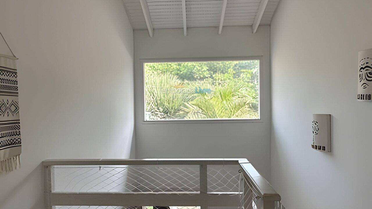 House for vacation rental in Bertioga (Riviera de São Lourenço)