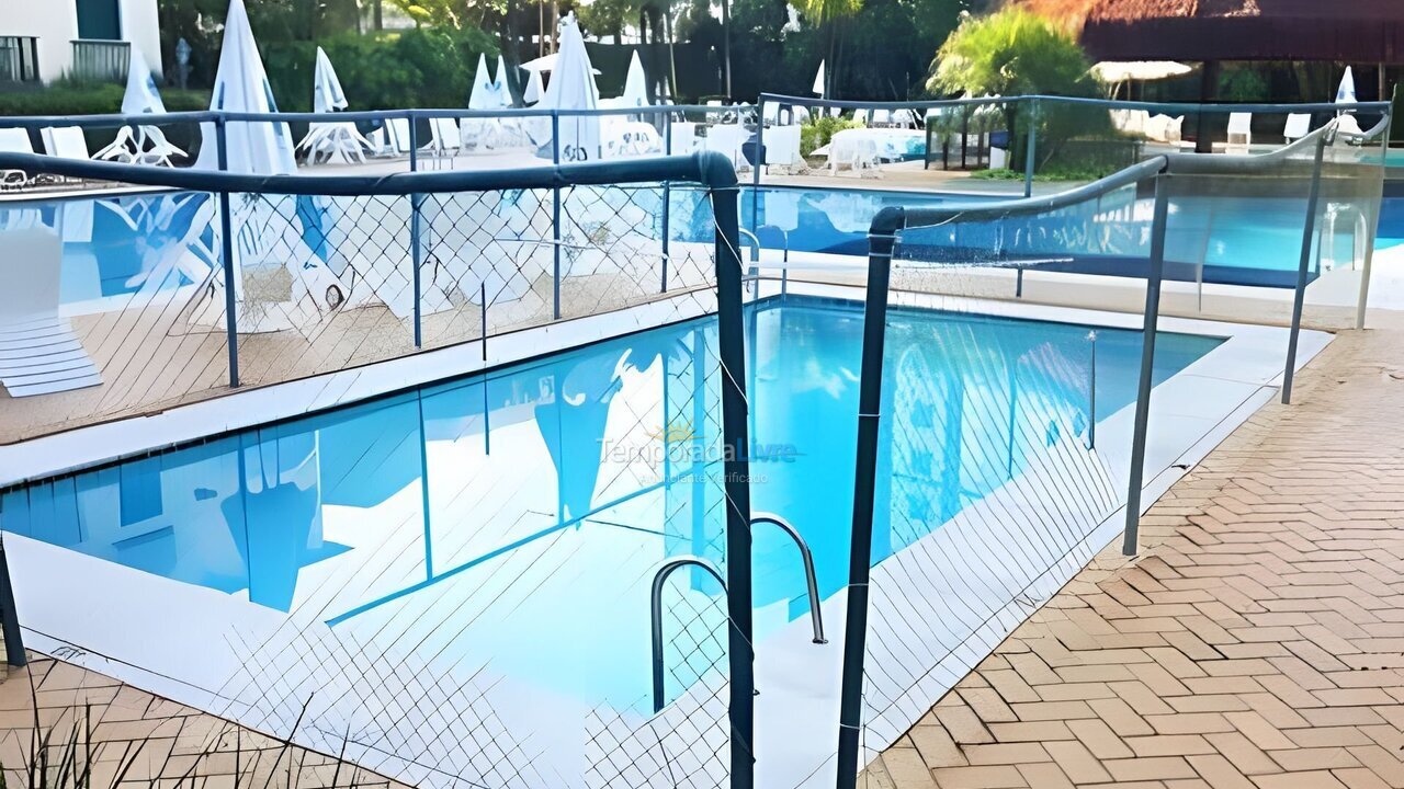 Ranch for vacation rental in Bertioga (Riviera de São Lourenço)