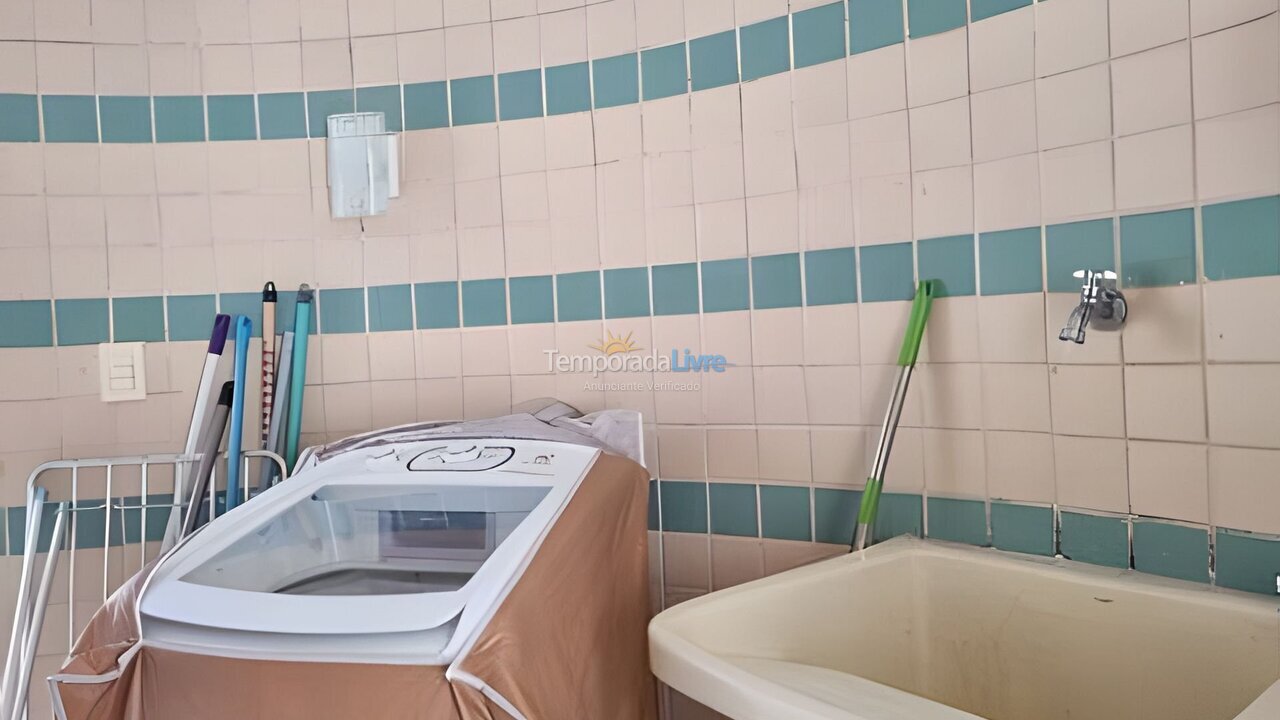 Chácara / sítio para aluguel de temporada em Bertioga (Riviera de São Lourenço)