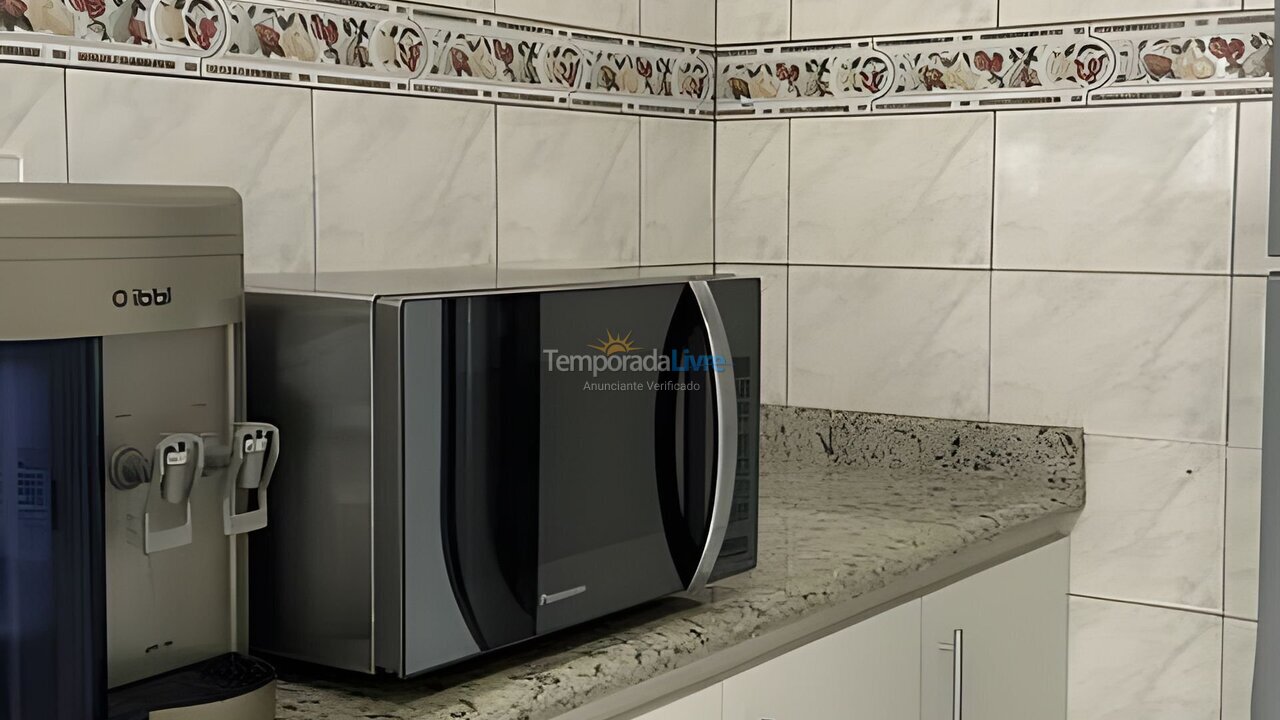 Chácara / sítio para aluguel de temporada em Bertioga (Riviera de São Lourenço)