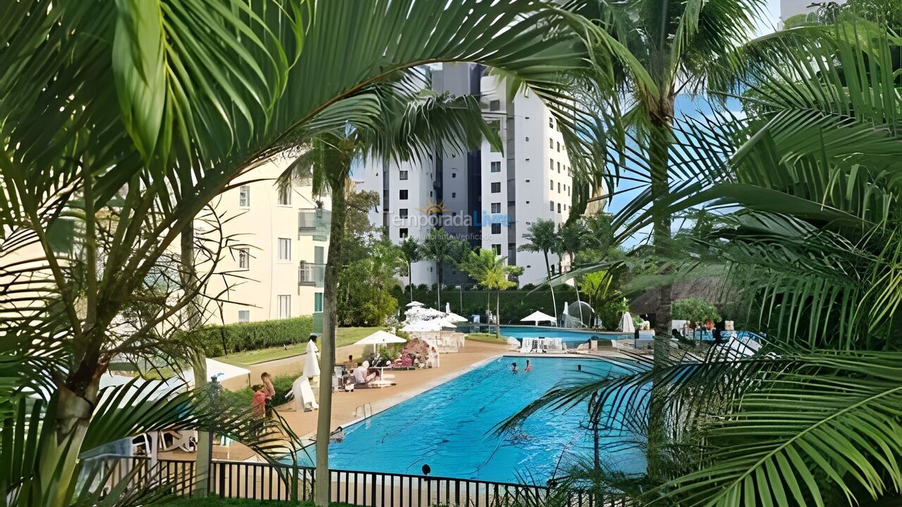 Ranch for vacation rental in Bertioga (Riviera de São Lourenço)