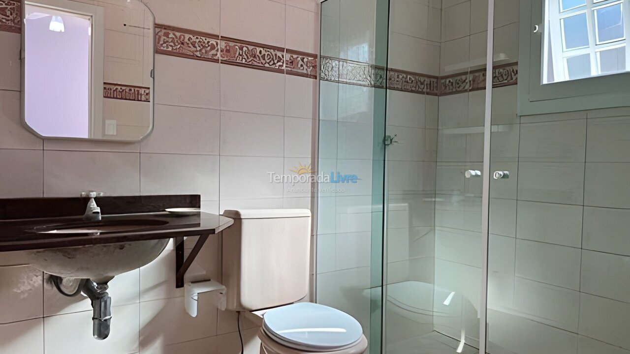 Chácara / sítio para aluguel de temporada em Bertioga (Riviera de São Lourenço)