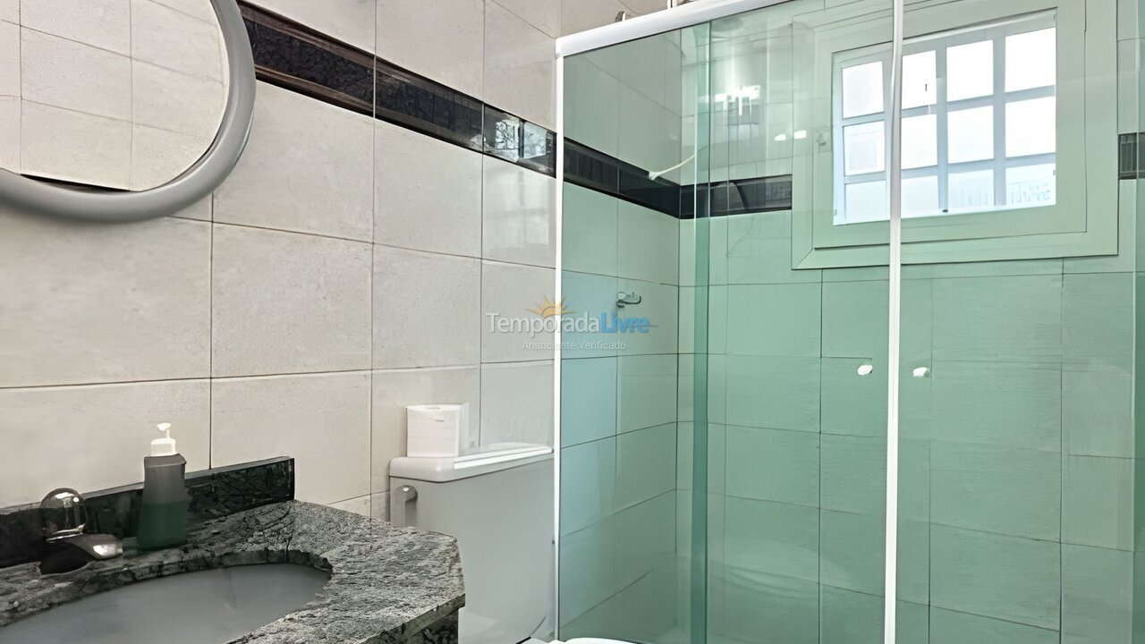 Chácara / sítio para aluguel de temporada em Bertioga (Riviera de São Lourenço)