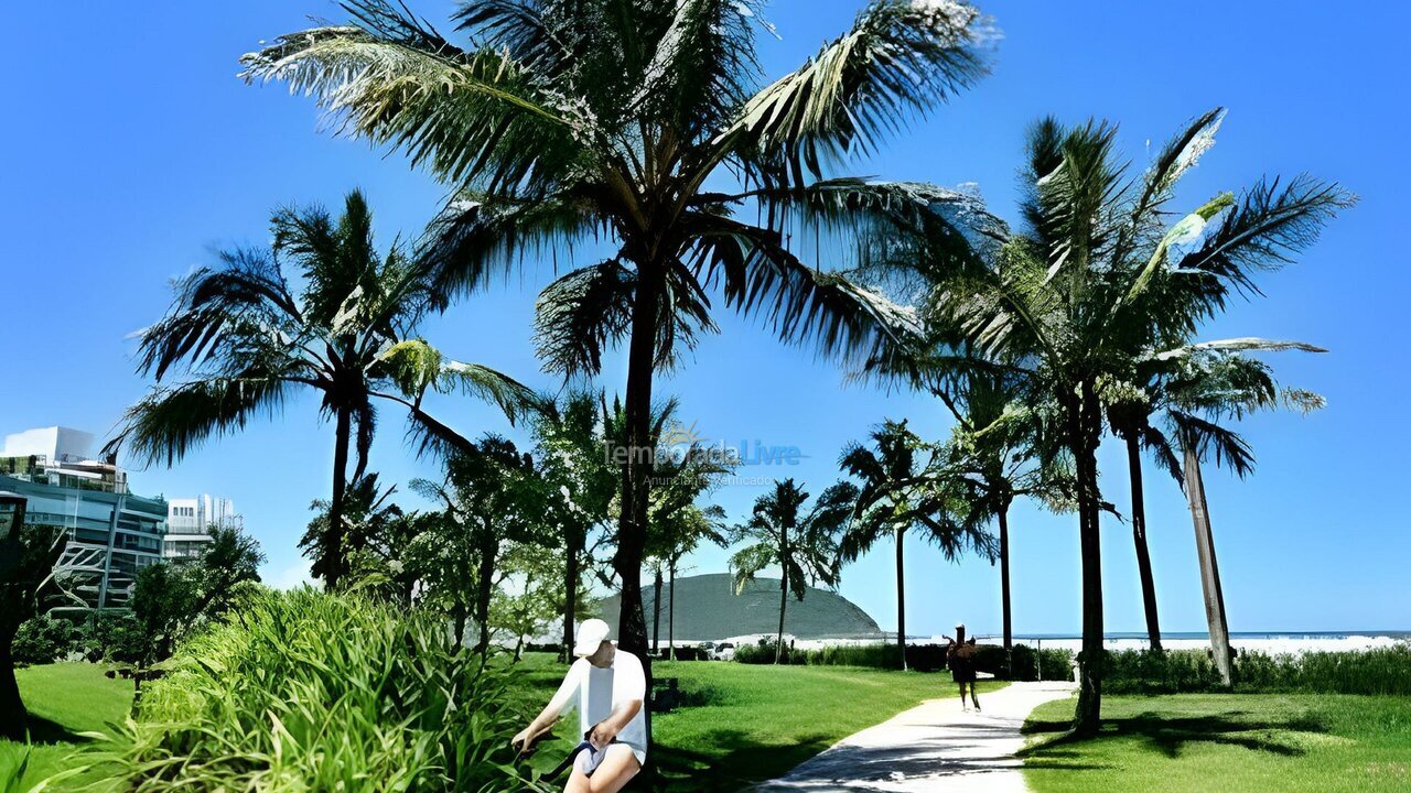 Chácara / sítio para aluguel de temporada em Bertioga (Riviera de São Lourenço)