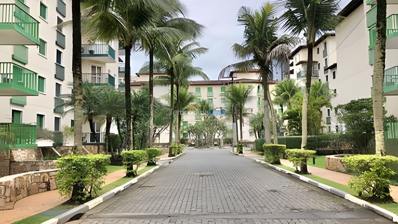 Ranch for vacation rental in Bertioga (Riviera de São Lourenço)