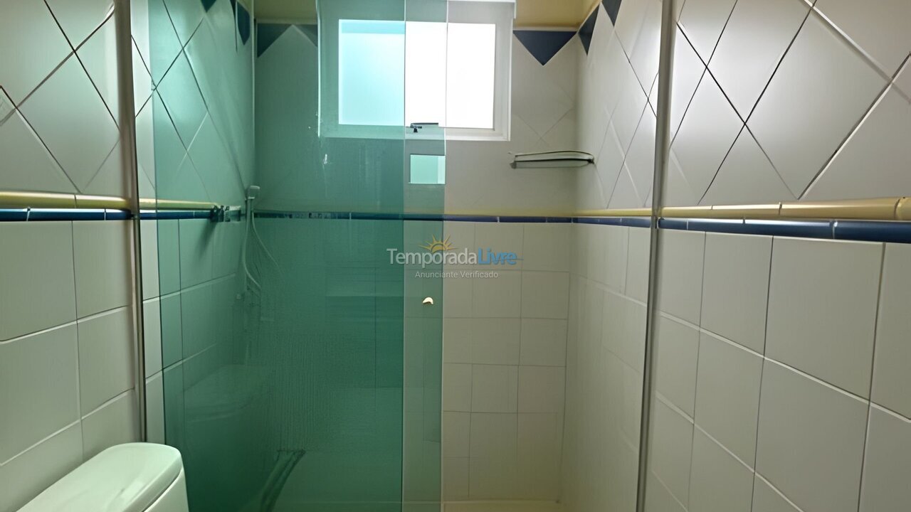 Chácara / sítio para aluguel de temporada em Bertioga (Riviera de São Lourenço)