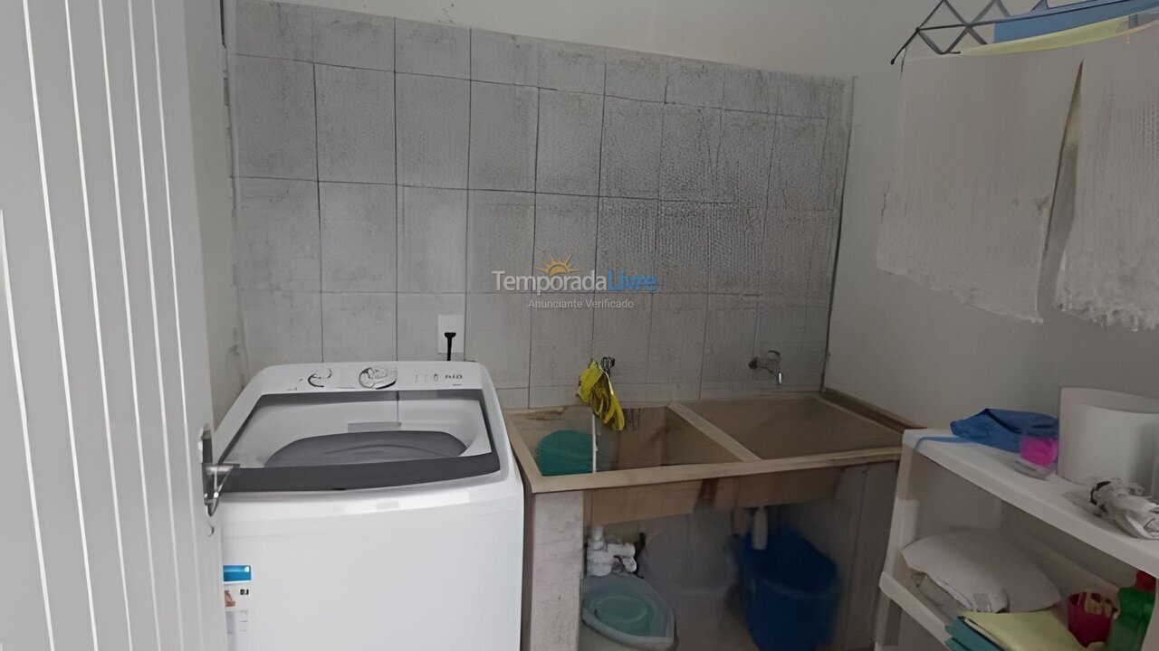 Chácara / sítio para aluguel de temporada em Bertioga (Riviera de São Lourenço)