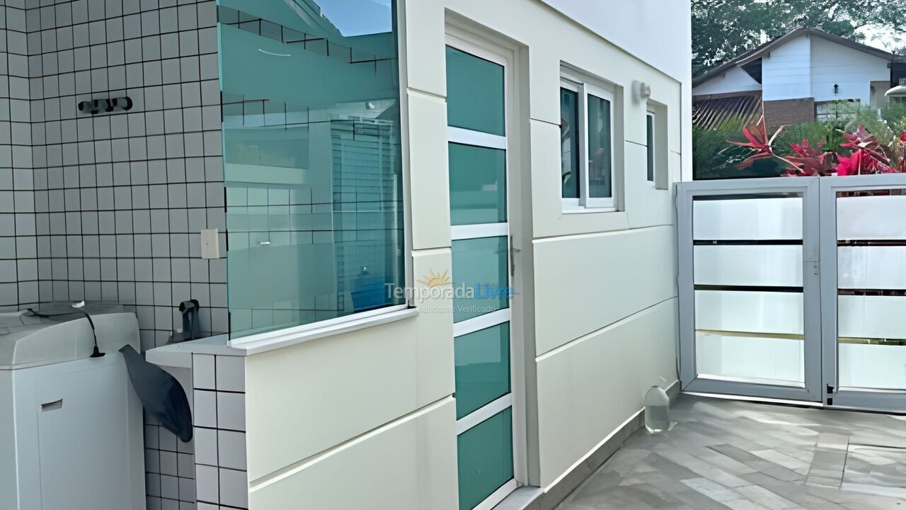 Chácara / sítio para aluguel de temporada em Bertioga (Riviera de São Lourenço)