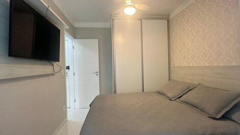 Beautiful Duplex Apartment in Riviera - Cond. Innovare - Module 7