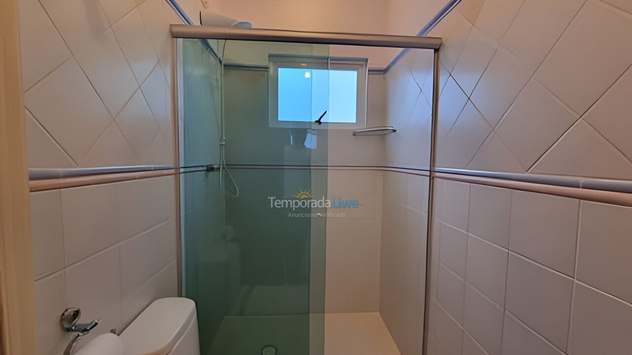 Chácara / sítio para aluguel de temporada em Bertioga (Riviera de São Lourenço)