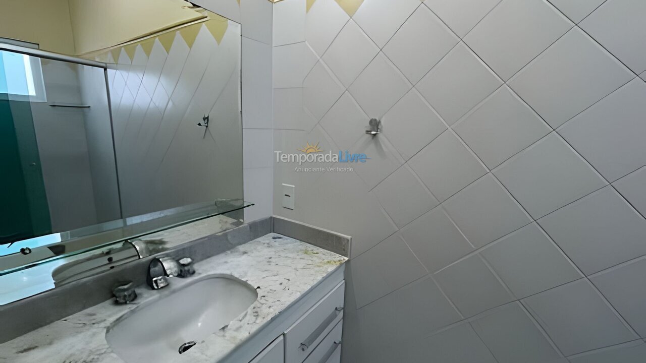 Chácara / sítio para aluguel de temporada em Bertioga (Riviera de São Lourenço)