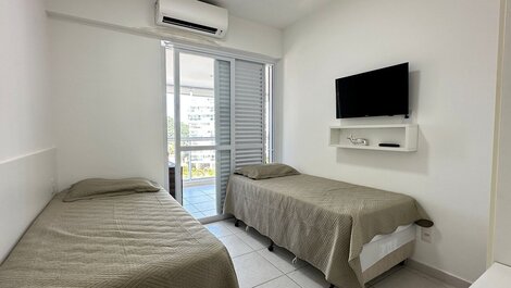 ✨ Wonderful Apartment in Riviera - All Time - Module 8 ✨