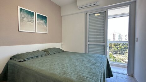 ✨ Wonderful Apartment in Riviera - All Time - Module 8 ✨