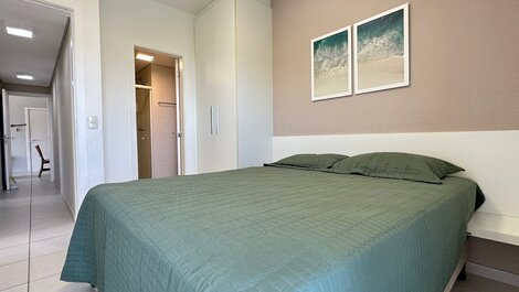 ✨ Wonderful Apartment in Riviera - All Time - Module 8 ✨