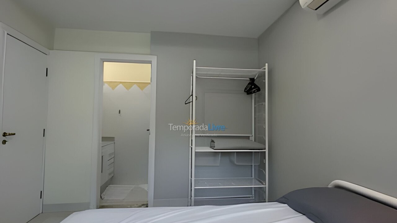 Chácara / sítio para aluguel de temporada em Bertioga (Riviera de São Lourenço)