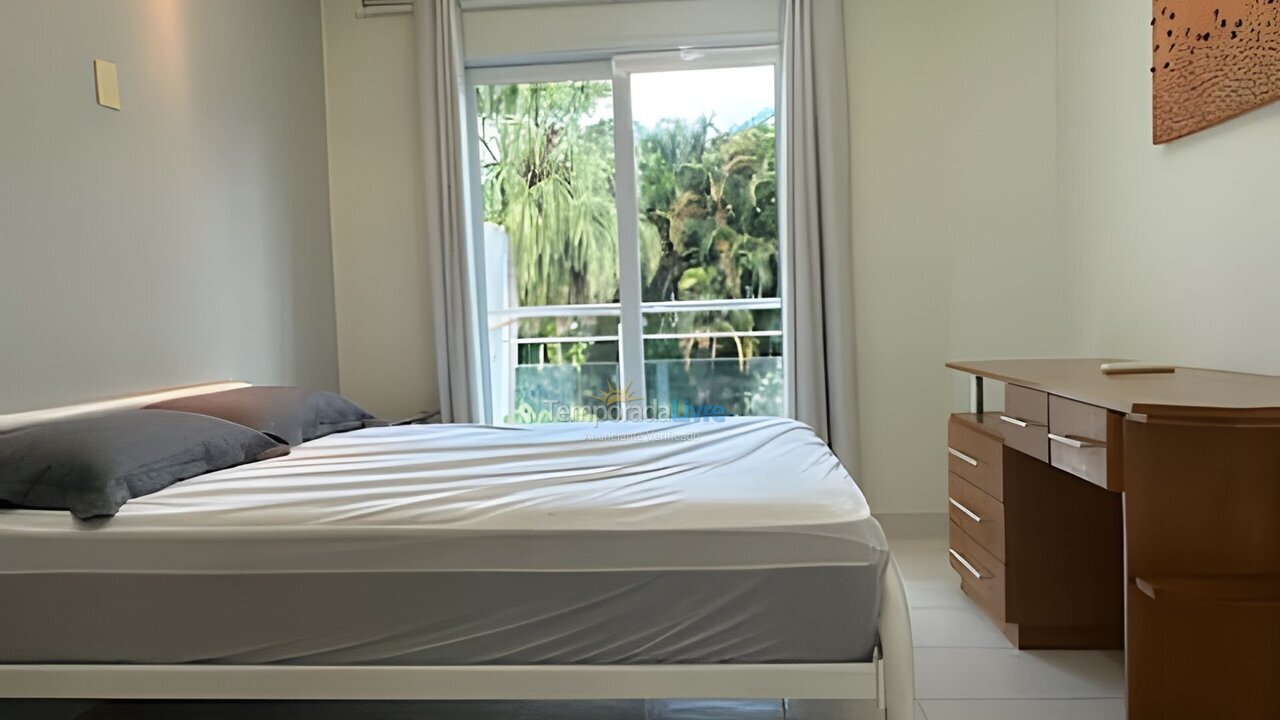 Chácara / sítio para aluguel de temporada em Bertioga (Riviera de São Lourenço)