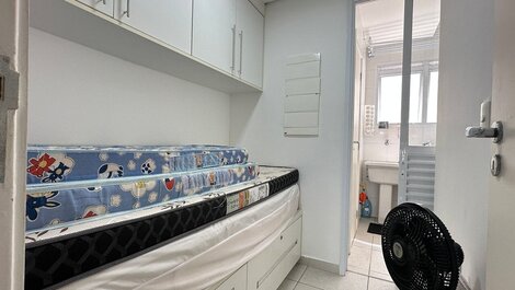 ✨ Wonderful Apartment in Riviera - All Time - Module 8 ✨