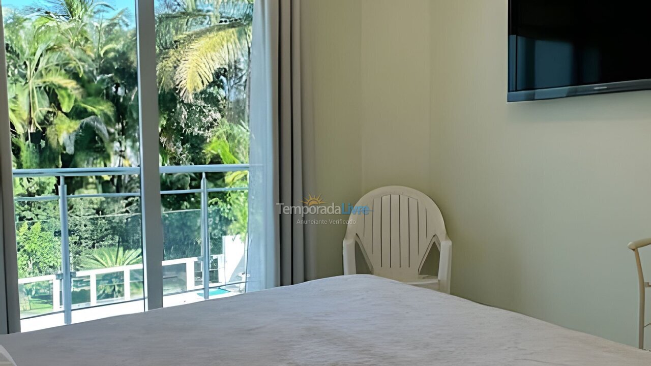 Chácara / sítio para aluguel de temporada em Bertioga (Riviera de São Lourenço)