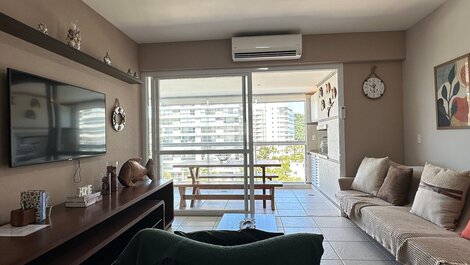 ✨ Wonderful Apartment in Riviera - All Time - Module 8 ✨