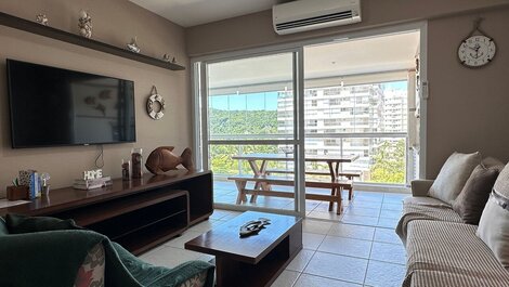 ✨ Wonderful Apartment in Riviera - All Time - Module 8 ✨