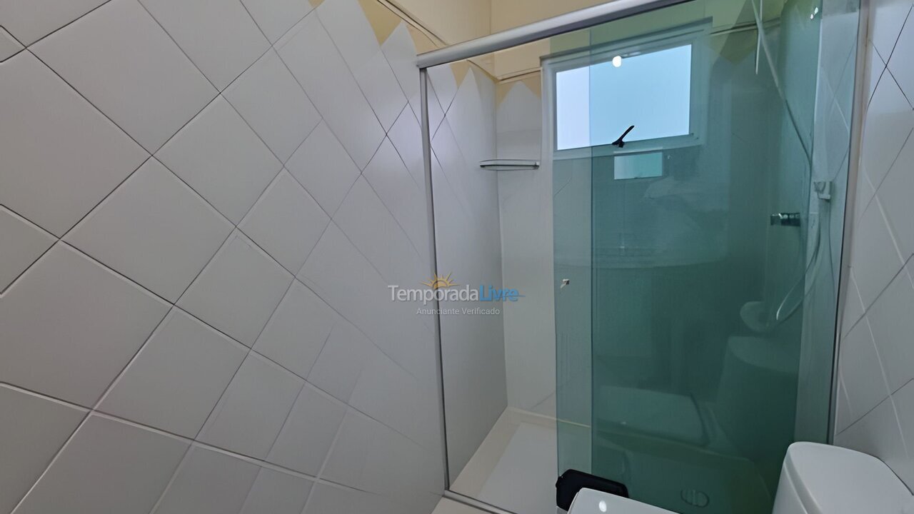 Chácara / sítio para aluguel de temporada em Bertioga (Riviera de São Lourenço)