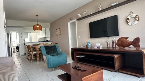 ✨ Wonderful Apartment in Riviera - All Time - Module 8 ✨