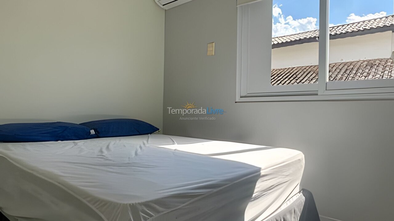 Chácara / sítio para aluguel de temporada em Bertioga (Riviera de São Lourenço)