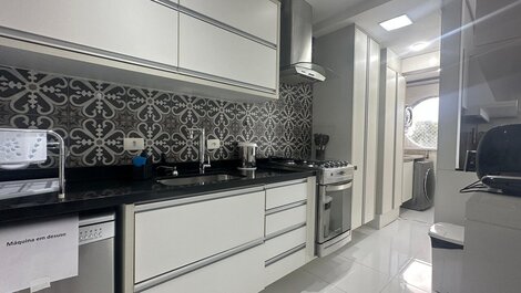 Beautiful Duplex Apartment in Riviera - Cond. Innovare - Module 7