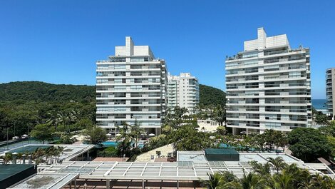 ✨ Wonderful Apartment in Riviera - All Time - Module 8 ✨