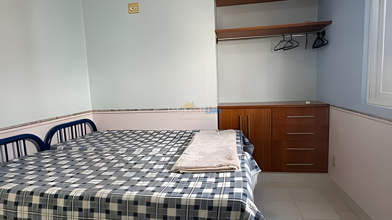 Chácara / sítio para aluguel de temporada em Bertioga (Riviera de São Lourenço)